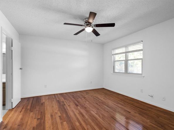 851  Dublin Drive  3, Richardson Texas 75080