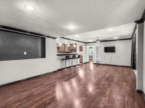 1520  Barcus Circle , Fort Worth Texas 76134