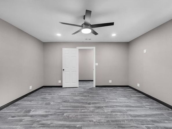 1520  Barcus Circle , Fort Worth Texas 76134