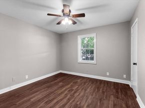 1520  Barcus Circle , Fort Worth Texas 76134