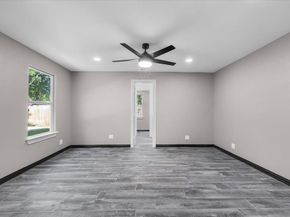 1520  Barcus Circle , Fort Worth Texas 76134