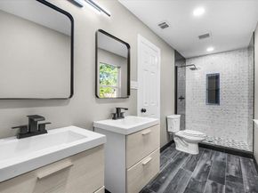 1520  Barcus Circle , Fort Worth Texas 76134