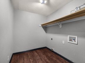 1520  Barcus Circle , Fort Worth Texas 76134