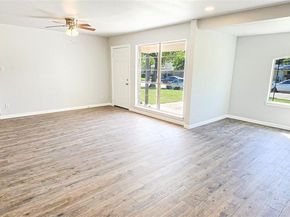6201  Truman Drive , Fort Worth Texas 76112