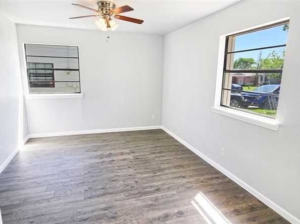 6201  Truman Drive , Fort Worth Texas 76112
