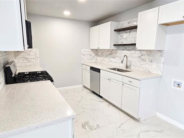 6201  Truman Drive , Fort Worth Texas 76112