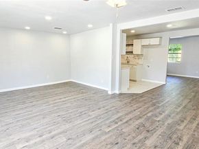 6201  Truman Drive , Fort Worth Texas 76112