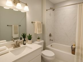 6201  Truman Drive , Fort Worth Texas 76112