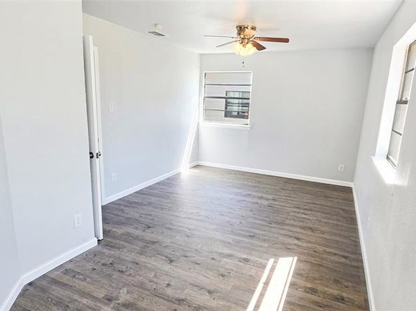6201  Truman Drive , Fort Worth Texas 76112