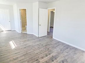 6201  Truman Drive , Fort Worth Texas 76112