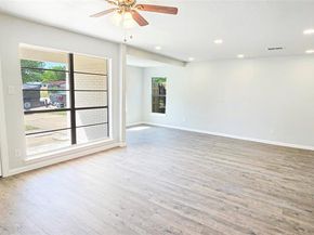6201  Truman Drive , Fort Worth Texas 76112