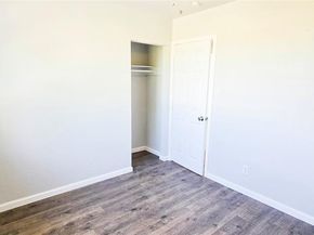 6201  Truman Drive , Fort Worth Texas 76112