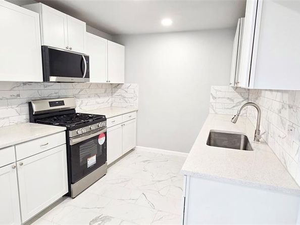 6201  Truman Drive , Fort Worth Texas 76112