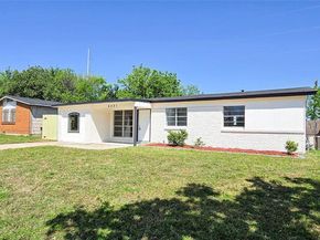 6201  Truman Drive , Fort Worth Texas 76112