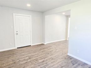 6201  Truman Drive , Fort Worth Texas 76112
