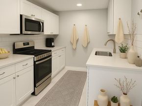 6201  Truman Drive , Fort Worth Texas 76112