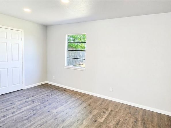 6201  Truman Drive , Fort Worth Texas 76112