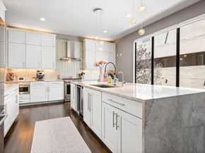 3815  Throckmorton Street , Dallas Texas 75219