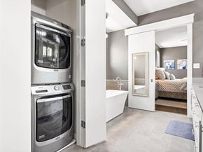 3815  Throckmorton Street , Dallas Texas 75219