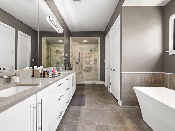 3815  Throckmorton Street , Dallas Texas 75219