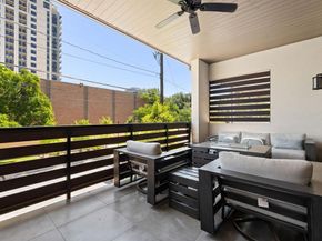 3815  Throckmorton Street , Dallas Texas 75219