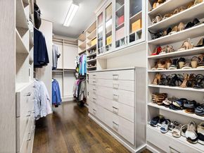 3815  Throckmorton Street , Dallas Texas 75219