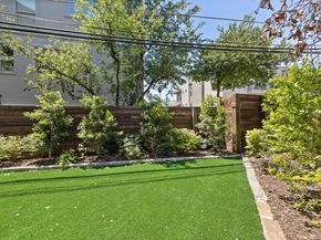 3815  Throckmorton Street , Dallas Texas 75219