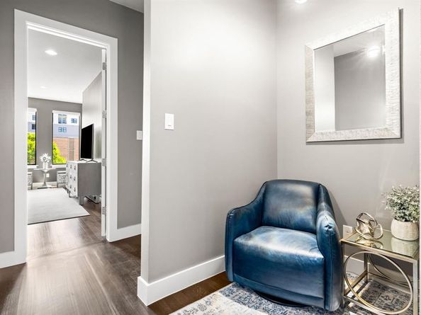 3815  Throckmorton Street , Dallas Texas 75219
