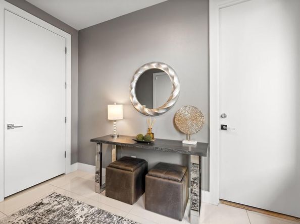 3815  Throckmorton Street , Dallas Texas 75219