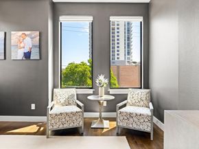 3815  Throckmorton Street , Dallas Texas 75219