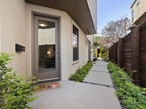 3815  Throckmorton Street , Dallas Texas 75219