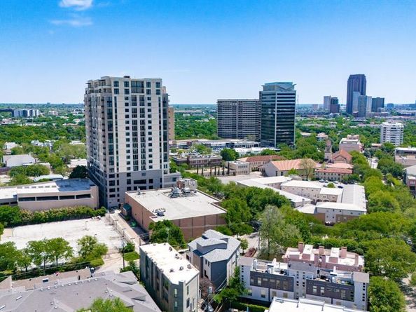 3815  Throckmorton Street , Dallas Texas 75219