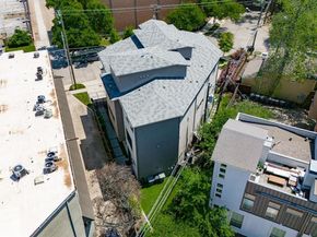 3815  Throckmorton Street , Dallas Texas 75219
