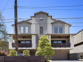 3815  Throckmorton Street , Dallas Texas 75219