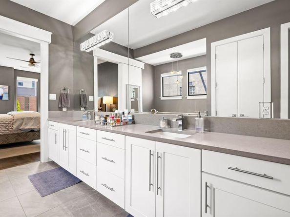3815  Throckmorton Street , Dallas Texas 75219