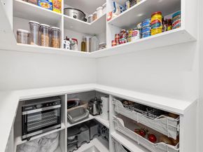 3815  Throckmorton Street , Dallas Texas 75219