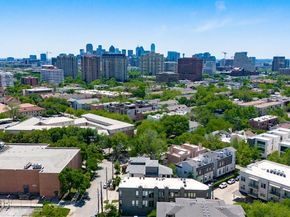 3815  Throckmorton Street , Dallas Texas 75219