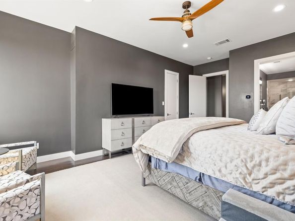 3815  Throckmorton Street , Dallas Texas 75219