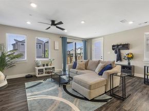 3761  Rosemont Drive  W, Prosper Texas 75078