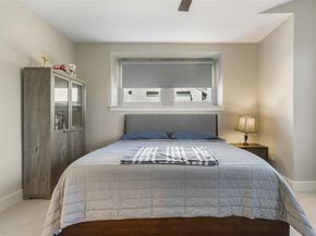 3761  Rosemont Drive  W, Prosper Texas 75078