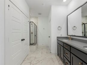 3761  Rosemont Drive  W, Prosper Texas 75078