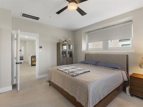 3761  Rosemont Drive  W, Prosper Texas 75078