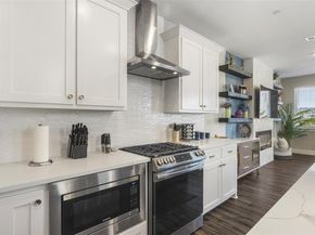 3761  Rosemont Drive  W, Prosper Texas 75078