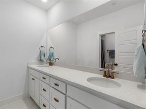 3761  Rosemont Drive  W, Prosper Texas 75078