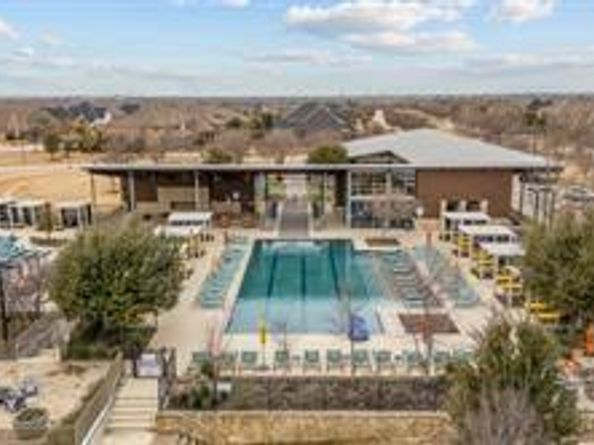 3761  Rosemont Drive  W, Prosper Texas 75078