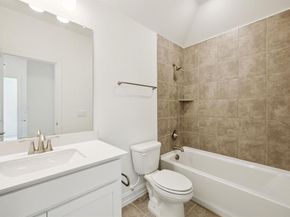 2704  Creekdale Drive , Celina Texas 75009