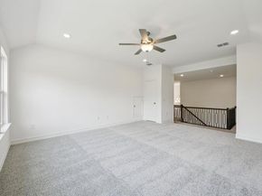 2704  Creekdale Drive , Celina Texas 75009