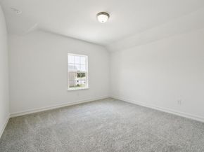 2704  Creekdale Drive , Celina Texas 75009
