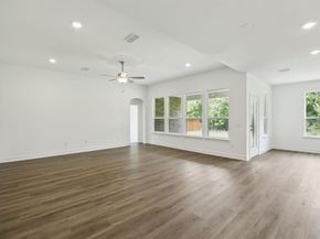 2704  Creekdale Drive , Celina Texas 75009