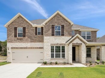 2704  Creekdale Drive 
